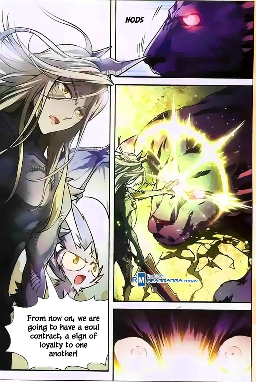 Page 13 of Chapter 114