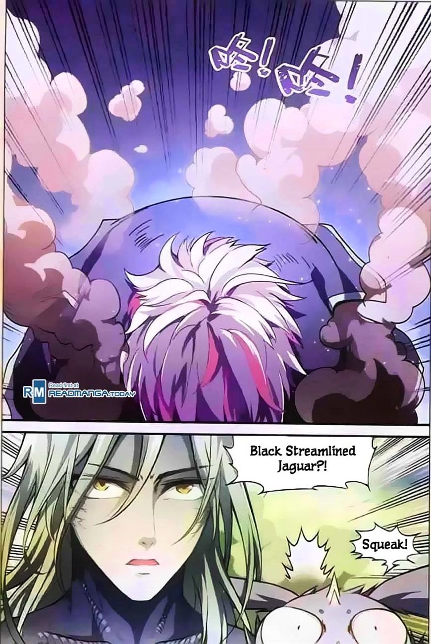 Page 14 of Chapter 114