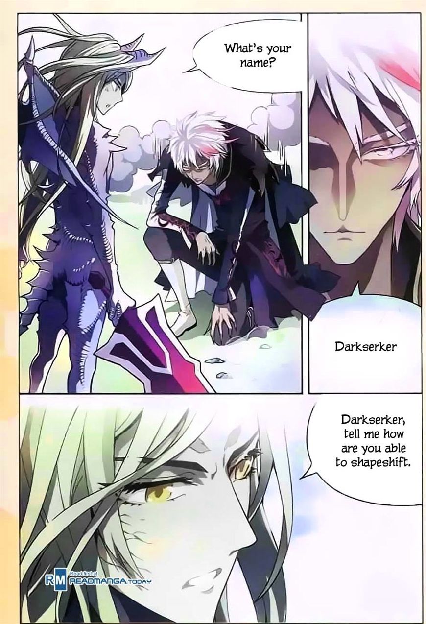 Page 2 of Chapter 115