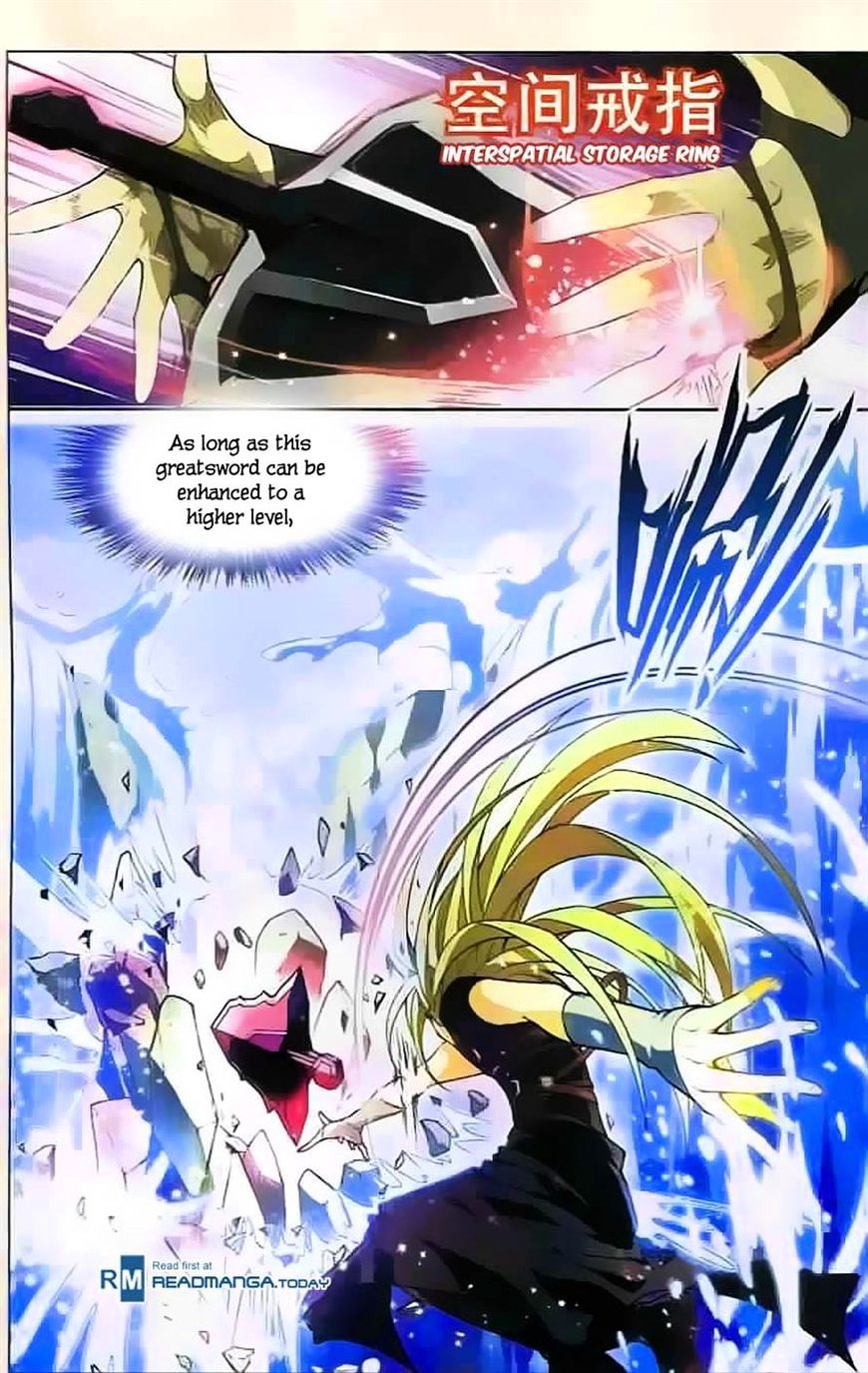 Page 8 of Chapter 115