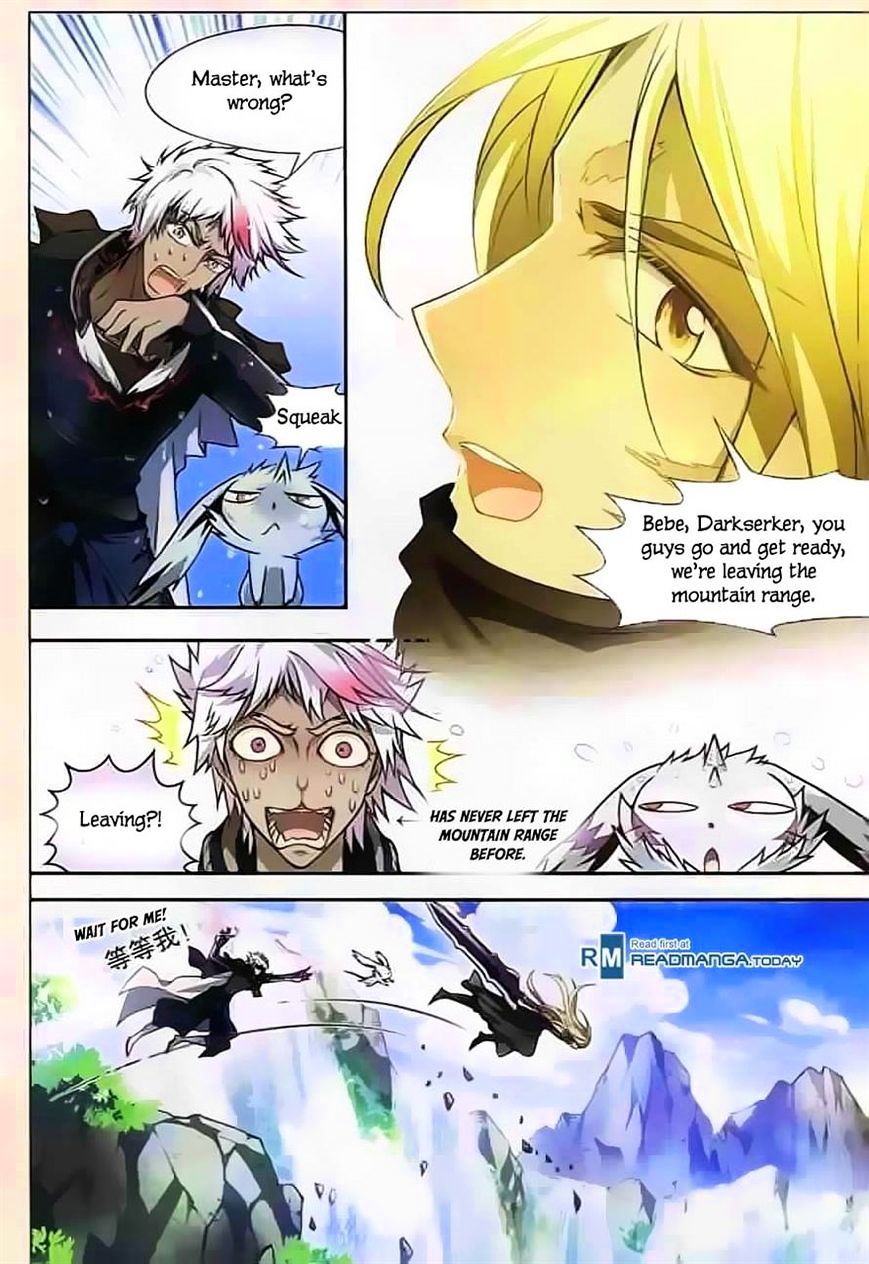 Page 11 of Chapter 115