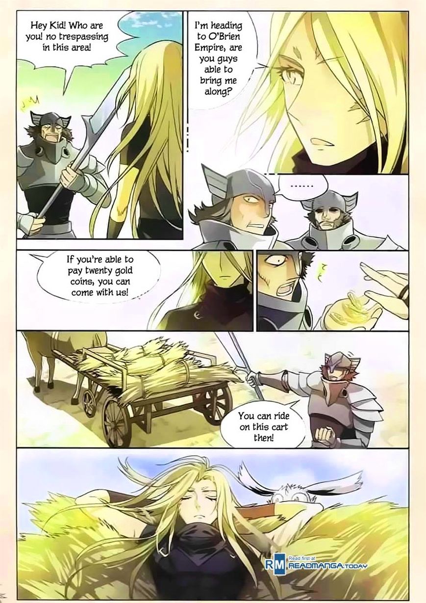 Page 14 of Chapter 115