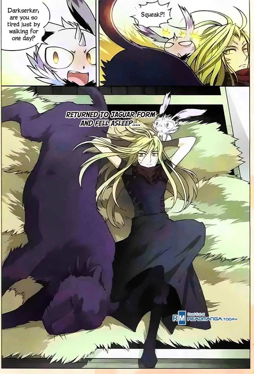Page 15 of Chapter 115