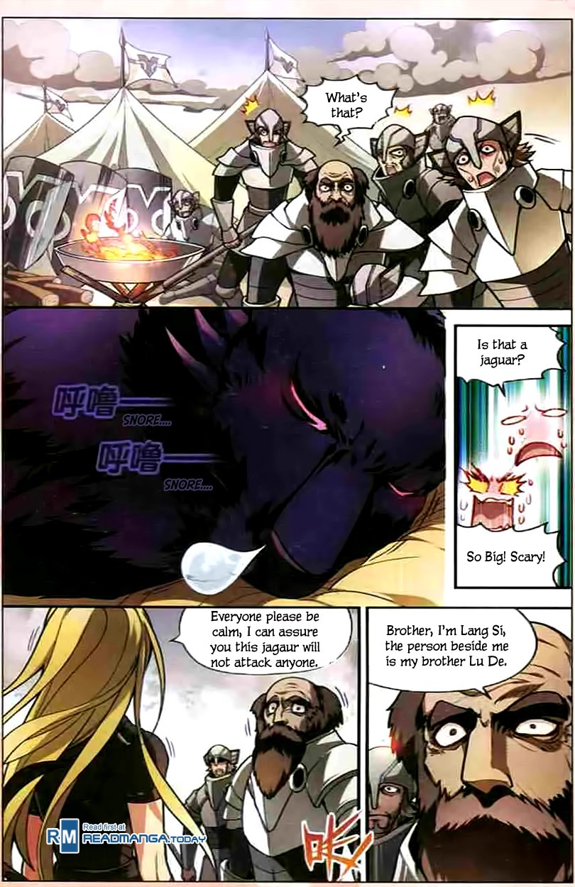 Page 2 of Chapter 116