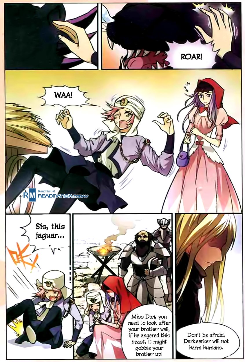 Page 4 of Chapter 116