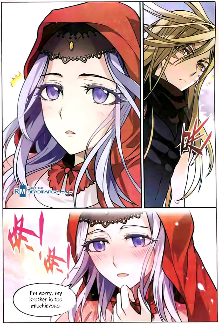 Page 5 of Chapter 116