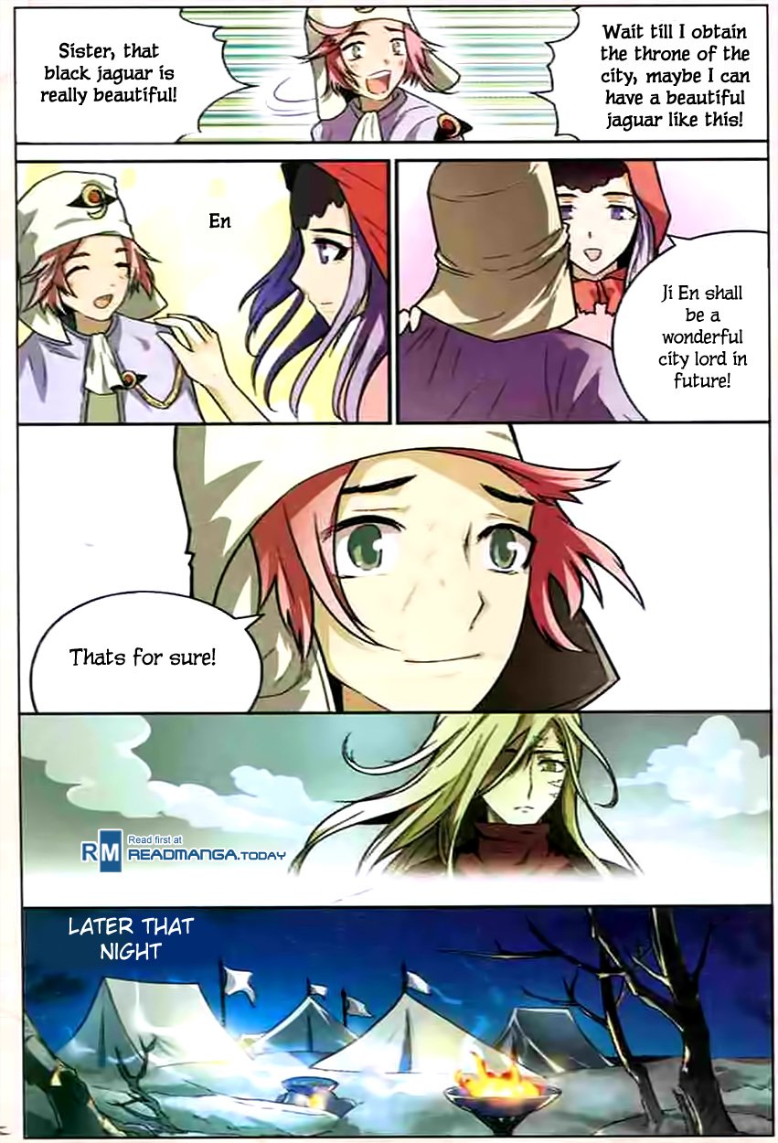 Page 6 of Chapter 116