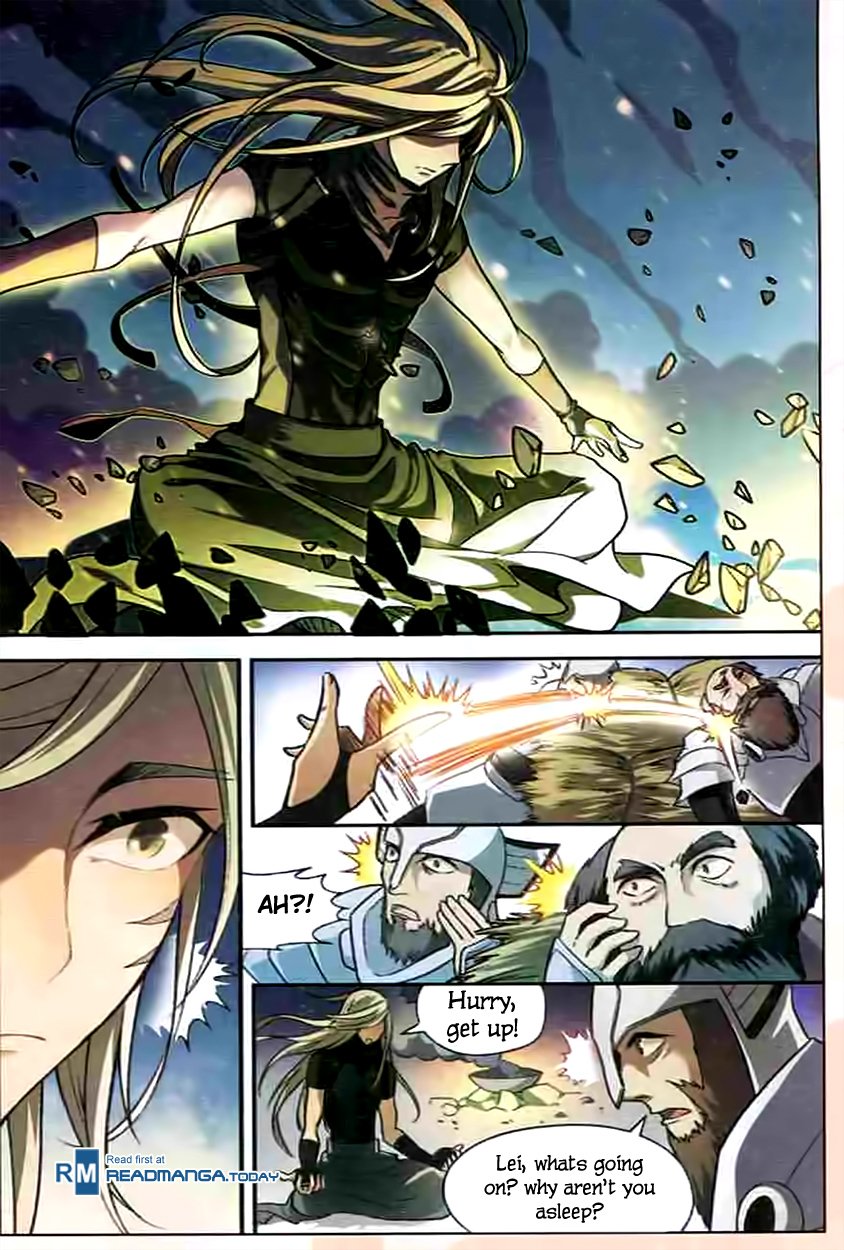 Page 7 of Chapter 116