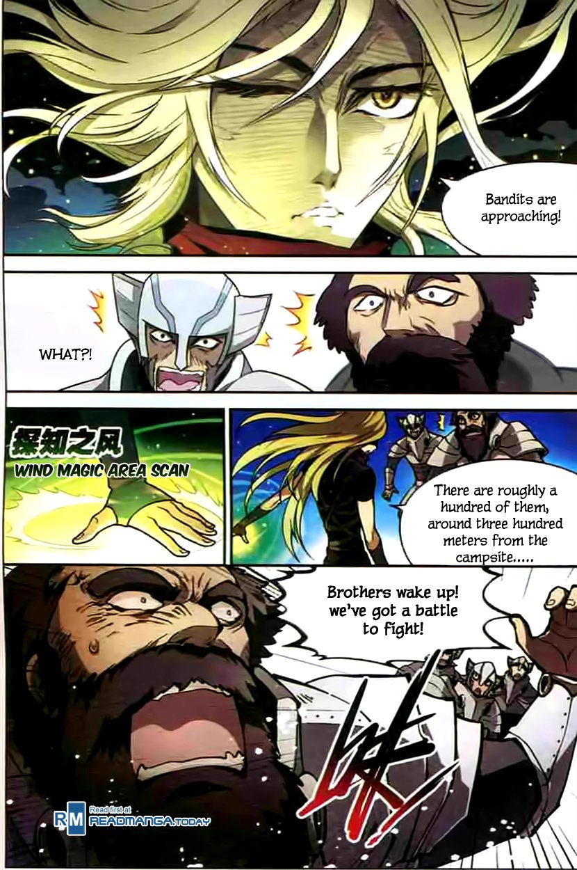 Page 8 of Chapter 116