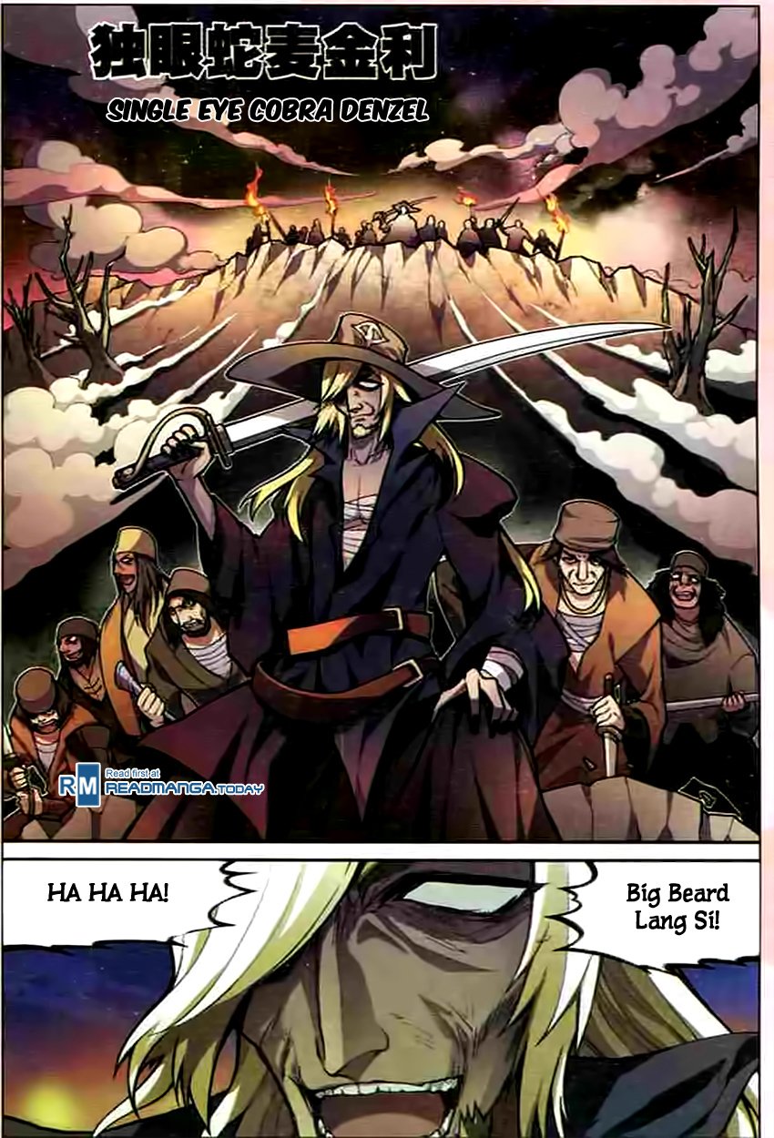 Page 9 of Chapter 116