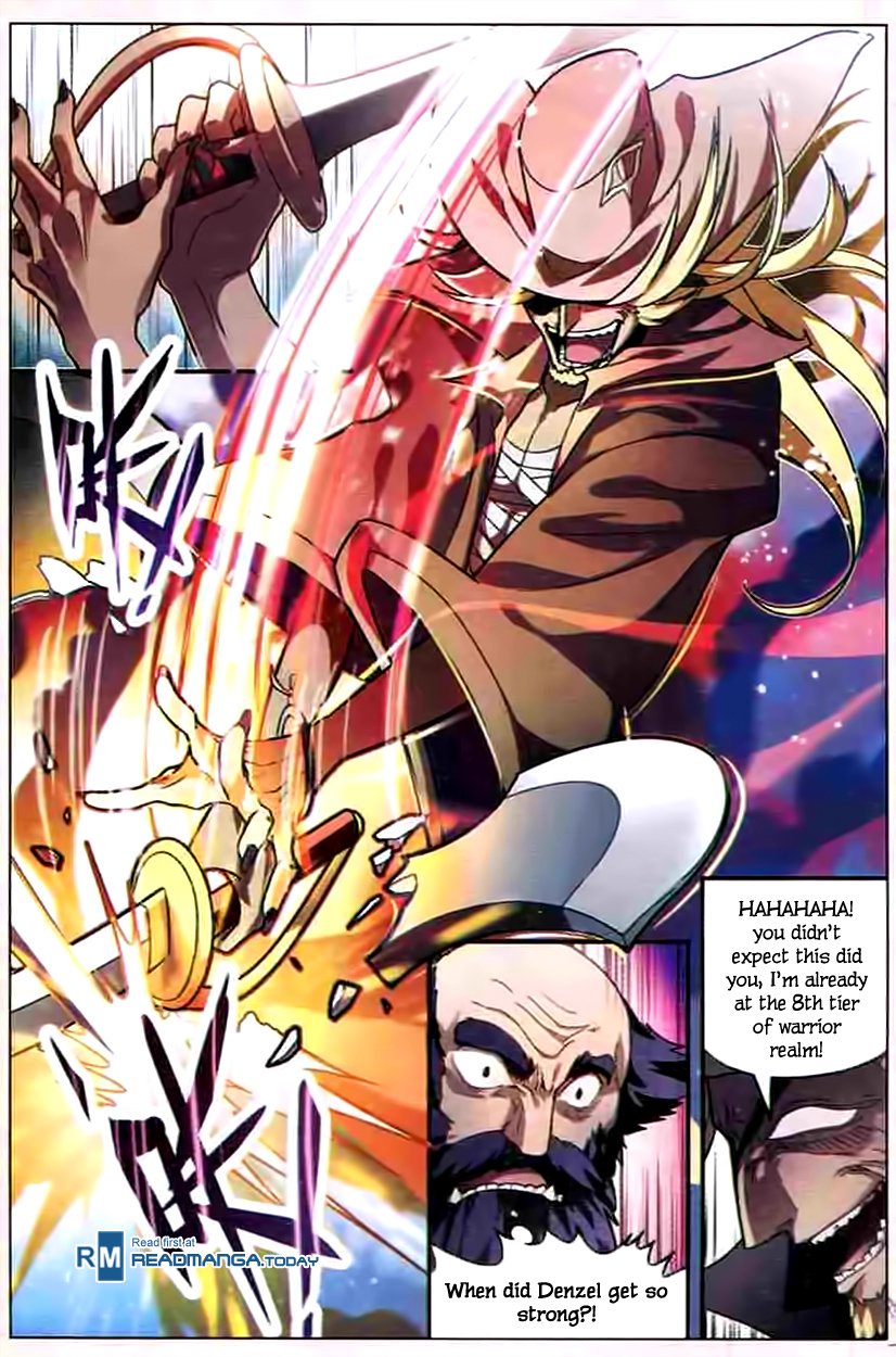 Page 11 of Chapter 116