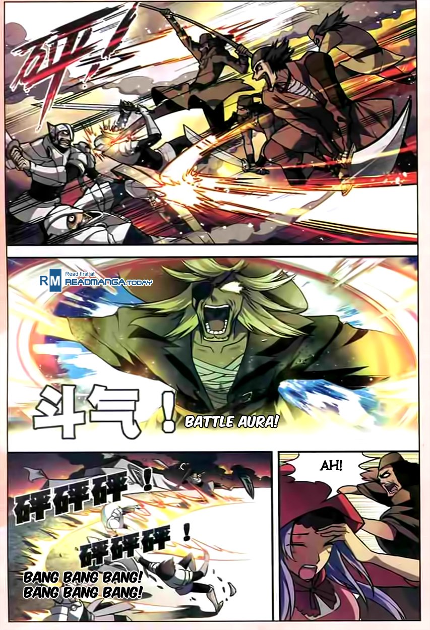 Page 12 of Chapter 116