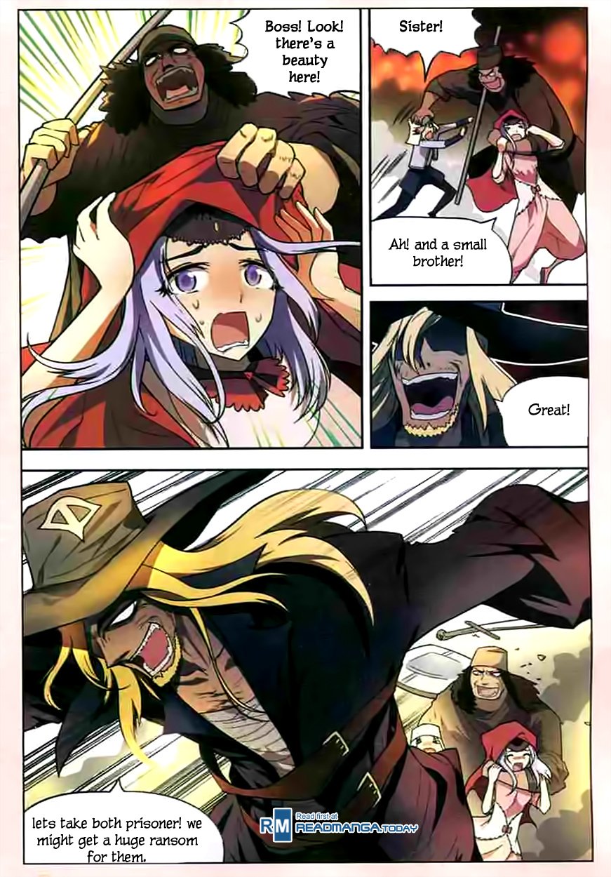 Page 13 of Chapter 116