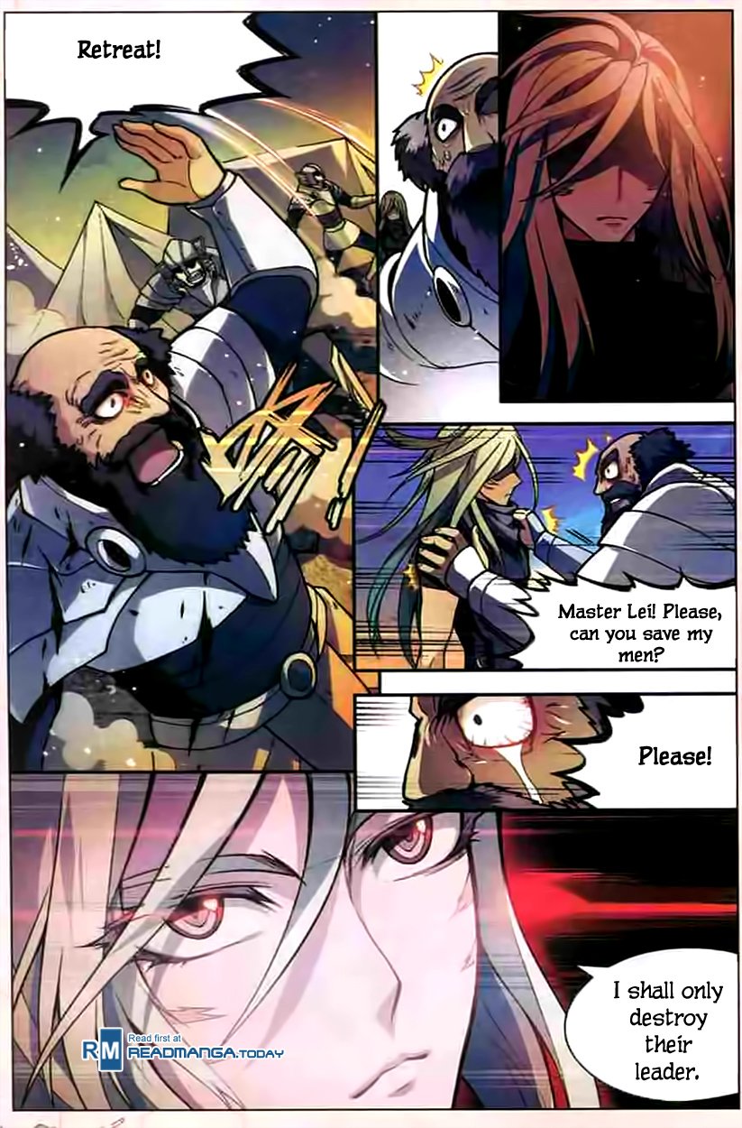 Page 14 of Chapter 116
