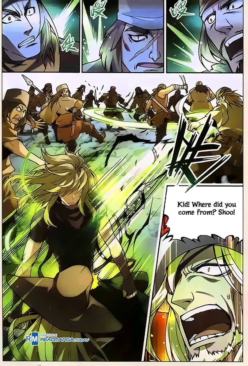 Page 2 of Chapter 117