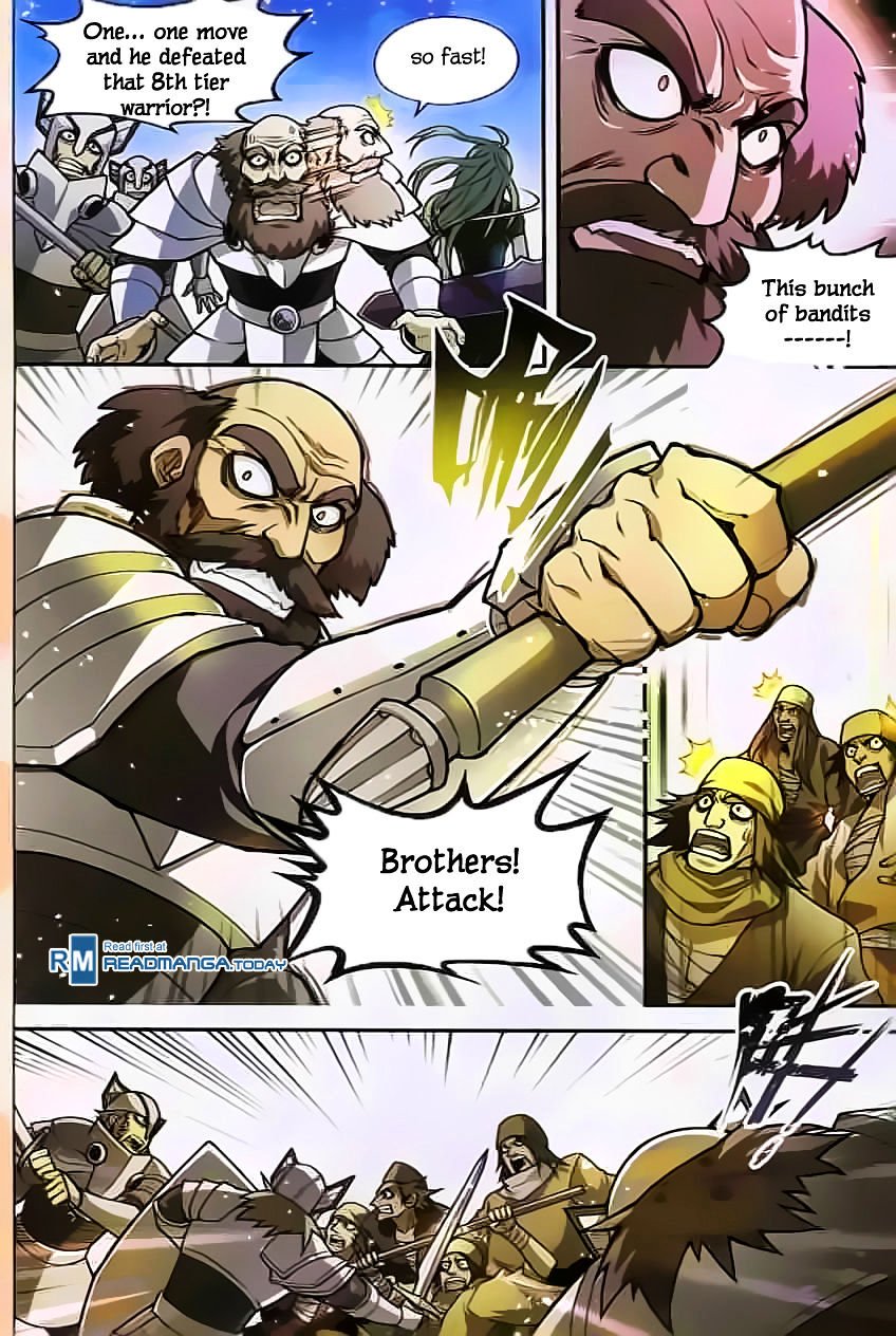 Page 6 of Chapter 117