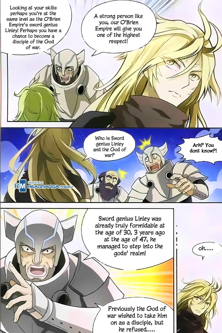 Page 8 of Chapter 117