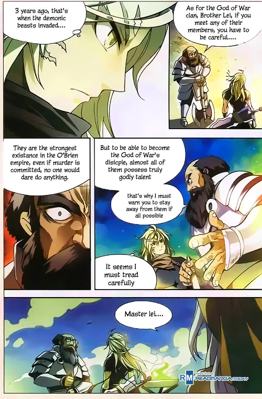 Page 9 of Chapter 117