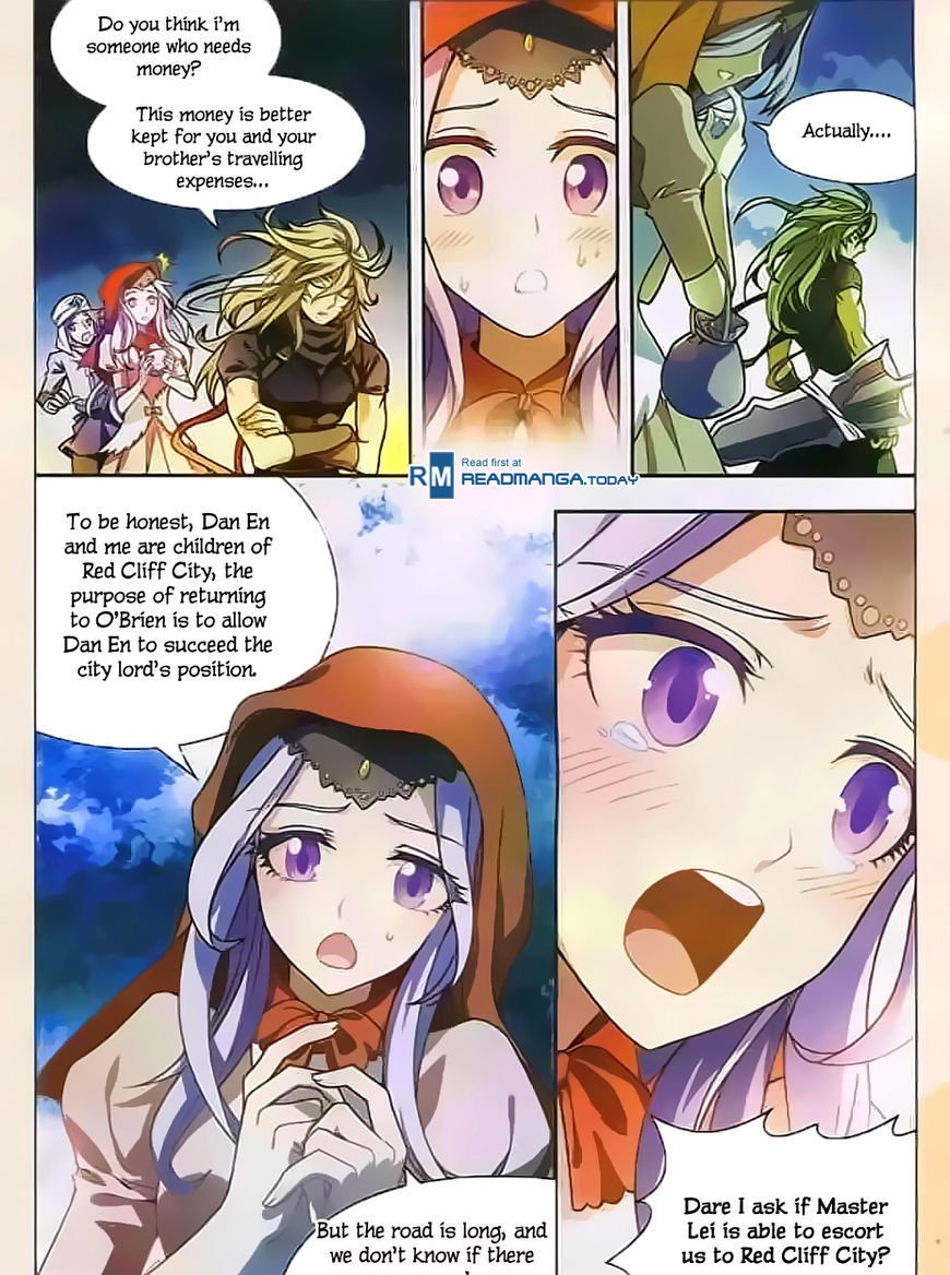 Page 11 of Chapter 117