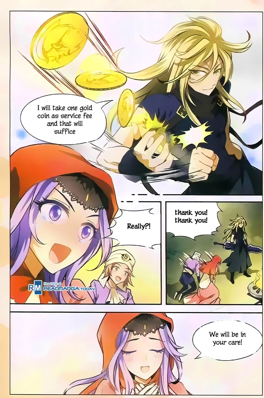 Page 14 of Chapter 117