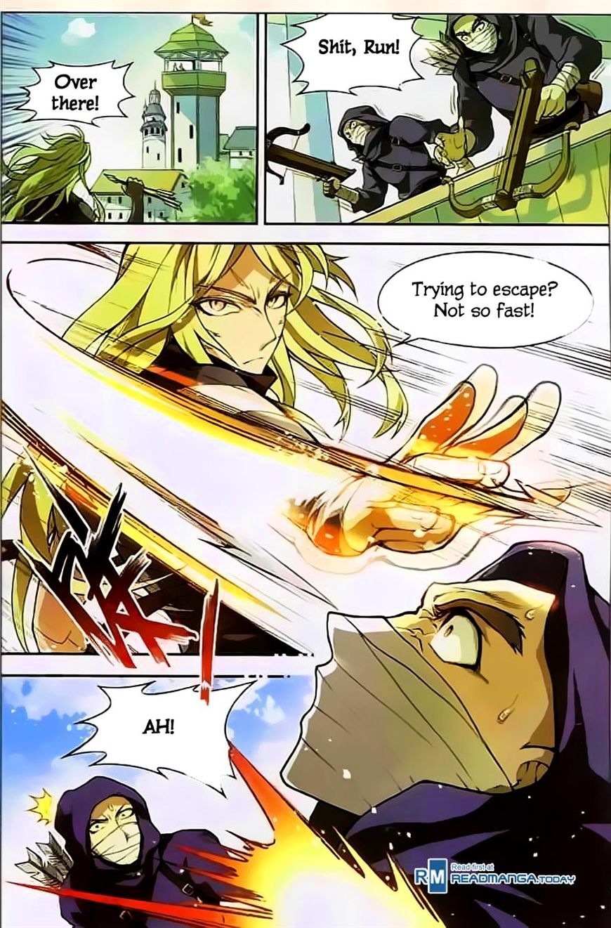 Page 5 of Chapter 118