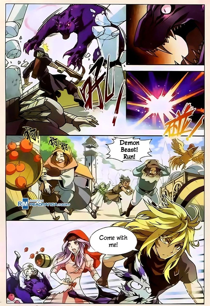 Page 6 of Chapter 118