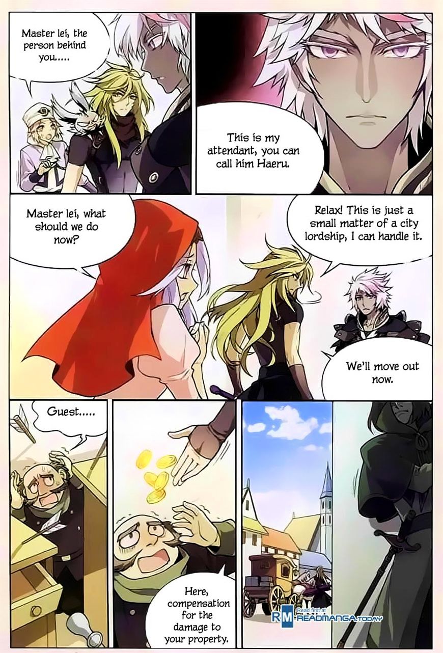 Page 14 of Chapter 118