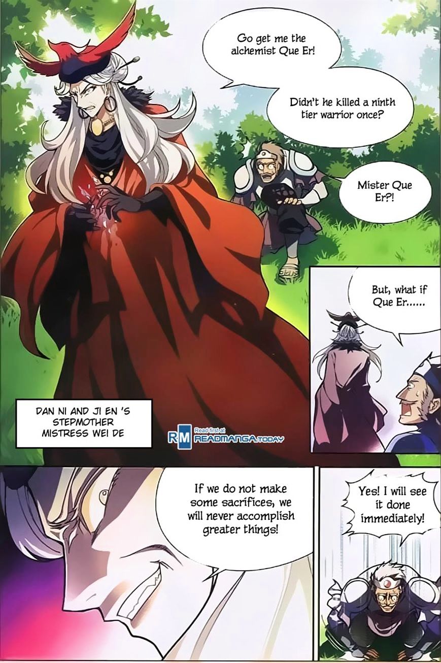 Page 3 of Chapter 119