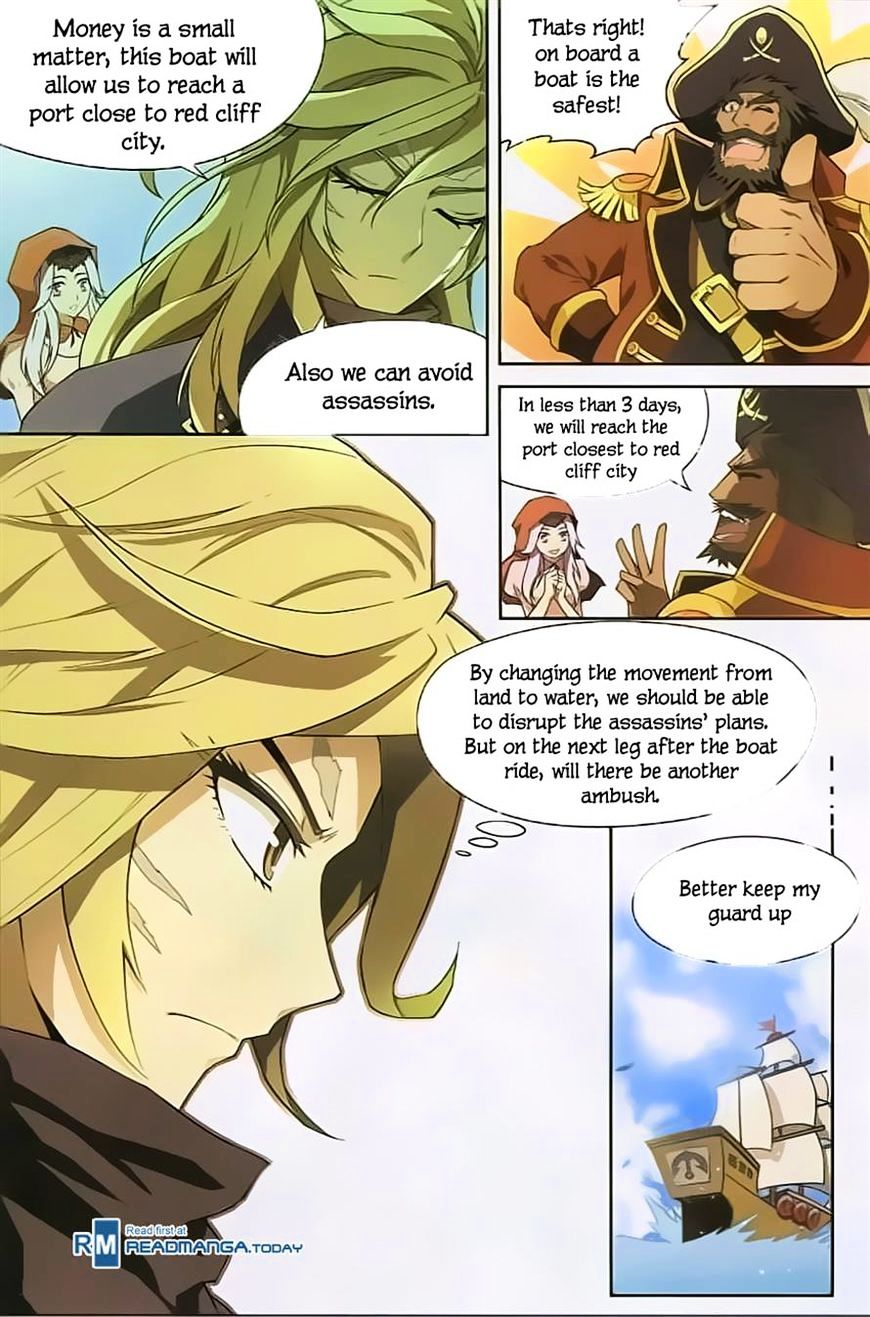 Page 5 of Chapter 119