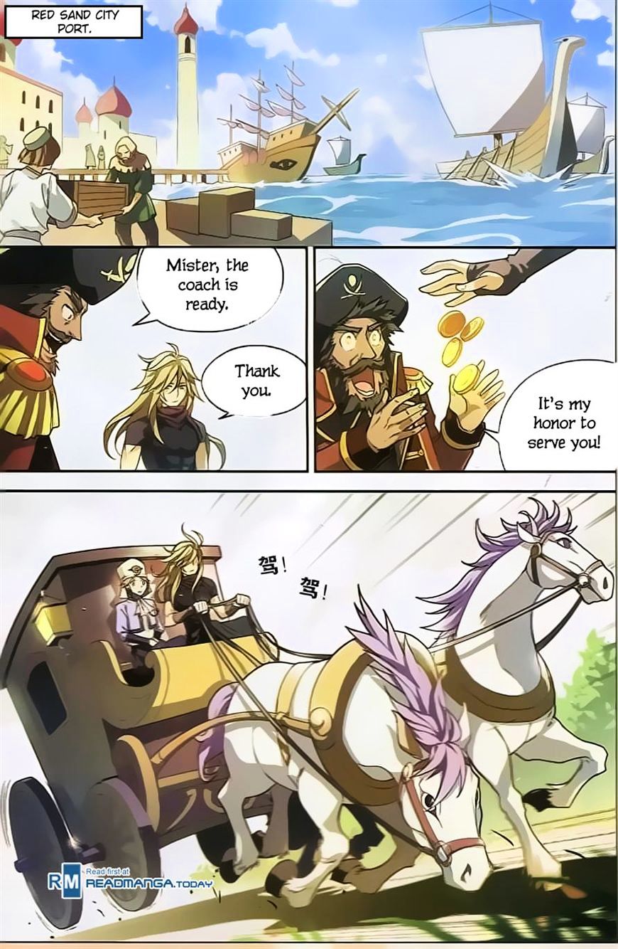 Page 6 of Chapter 119