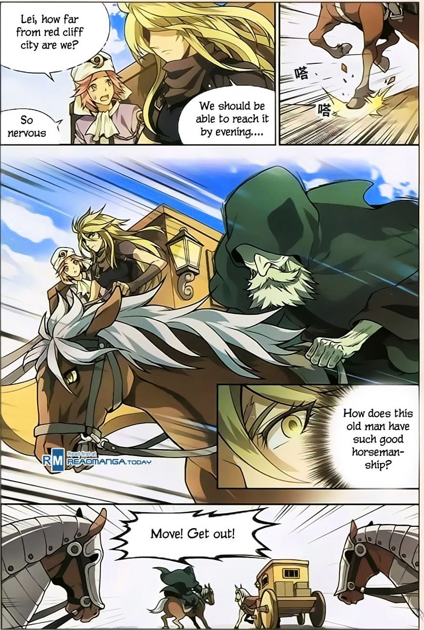 Page 7 of Chapter 119