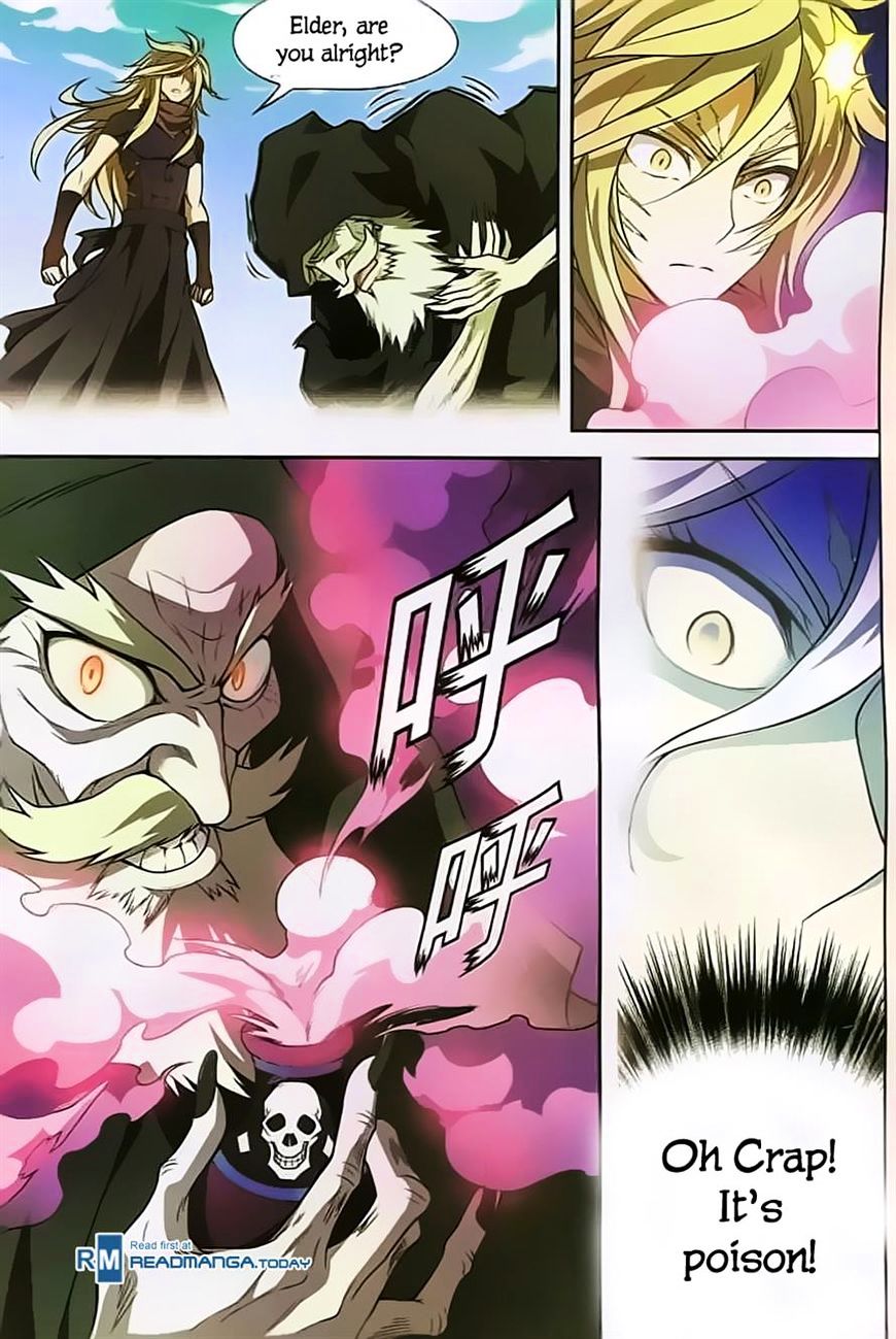 Page 9 of Chapter 119