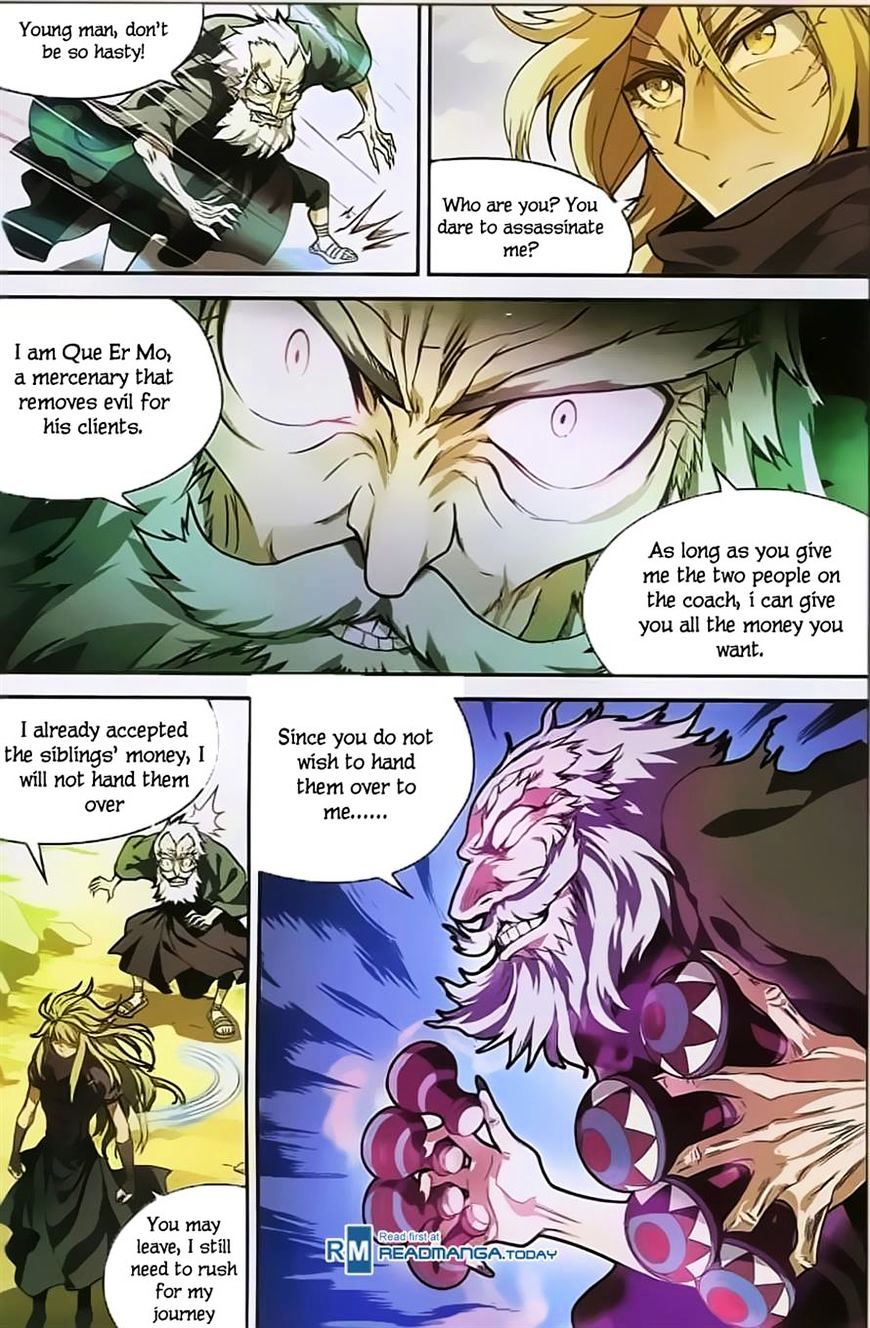 Page 11 of Chapter 119