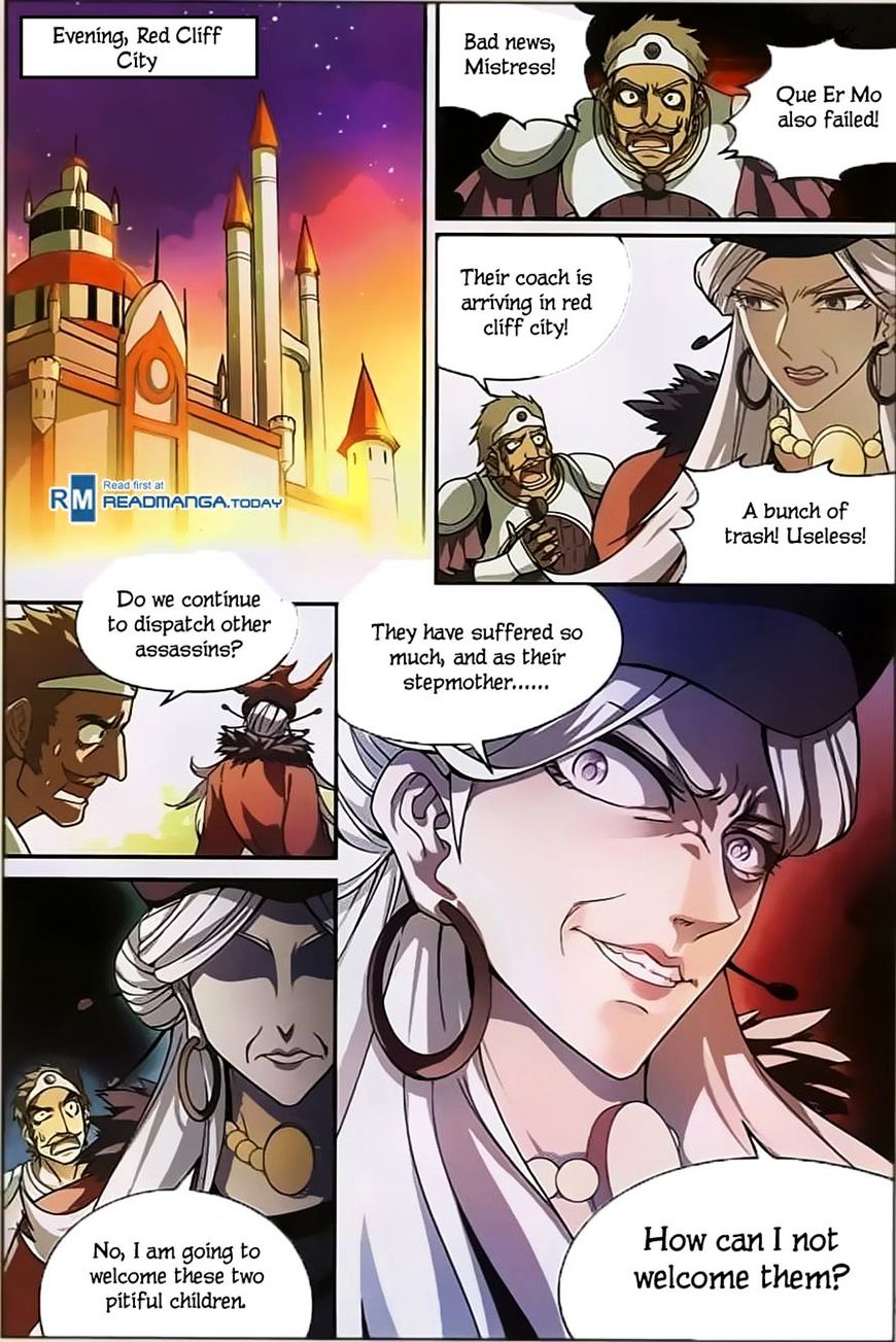 Page 14 of Chapter 119