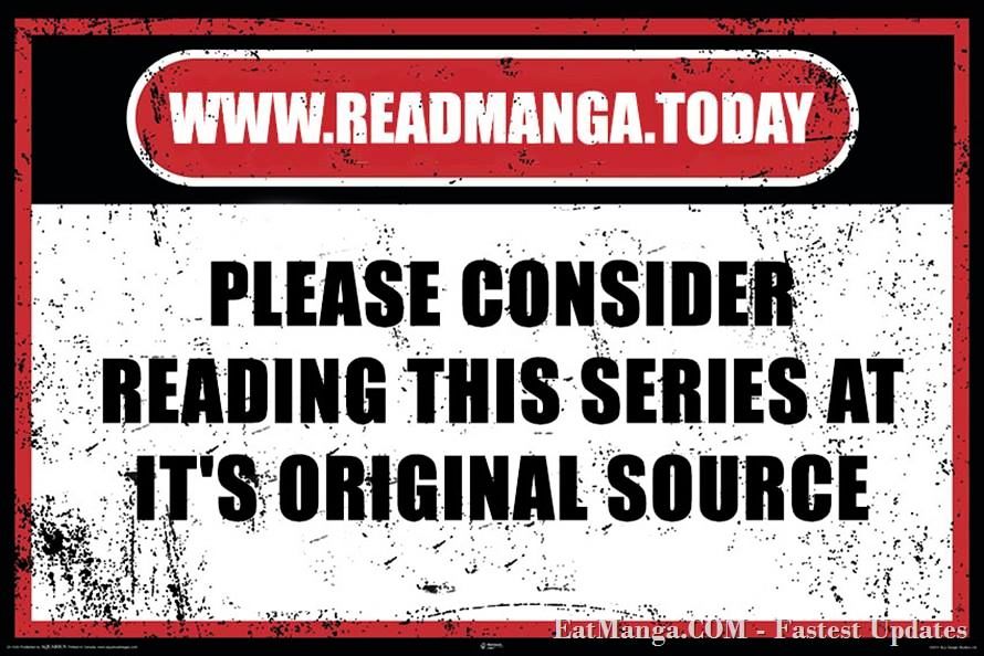 Page 16 of Chapter 119
