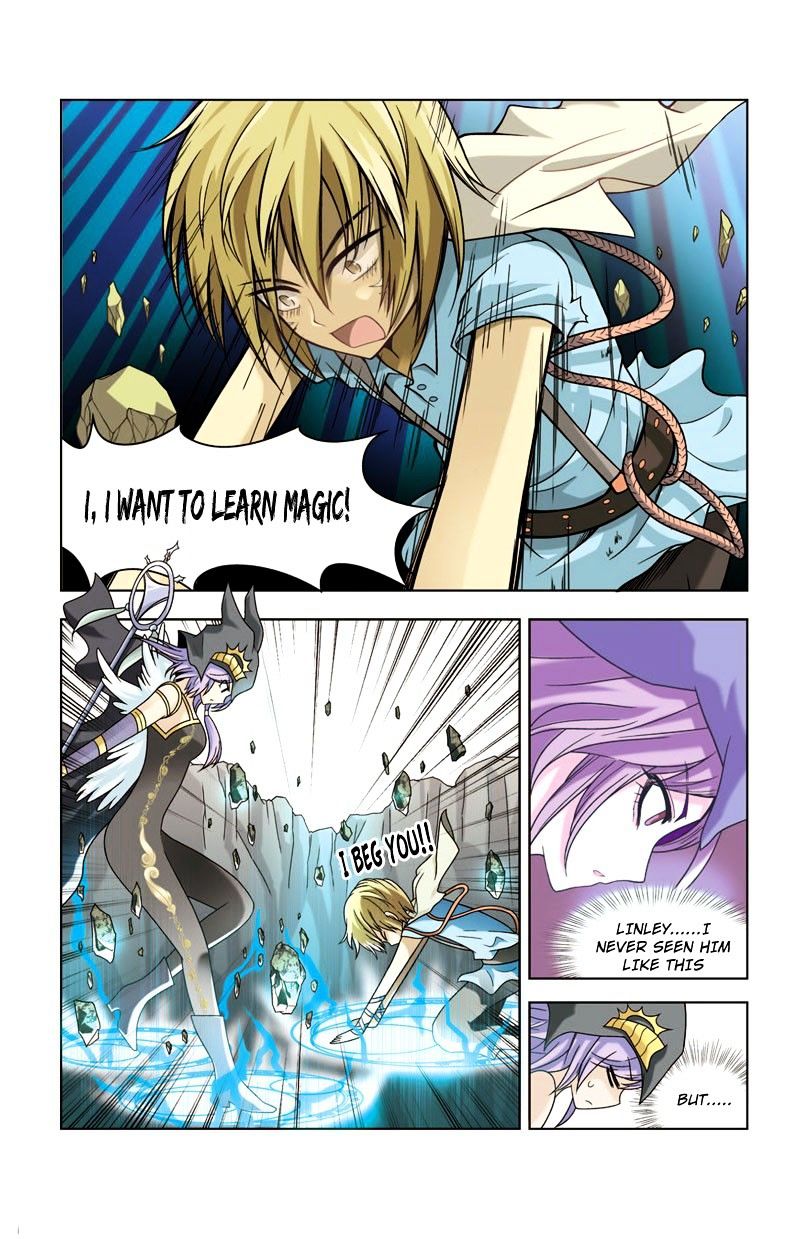 Page 3 of Chapter 12