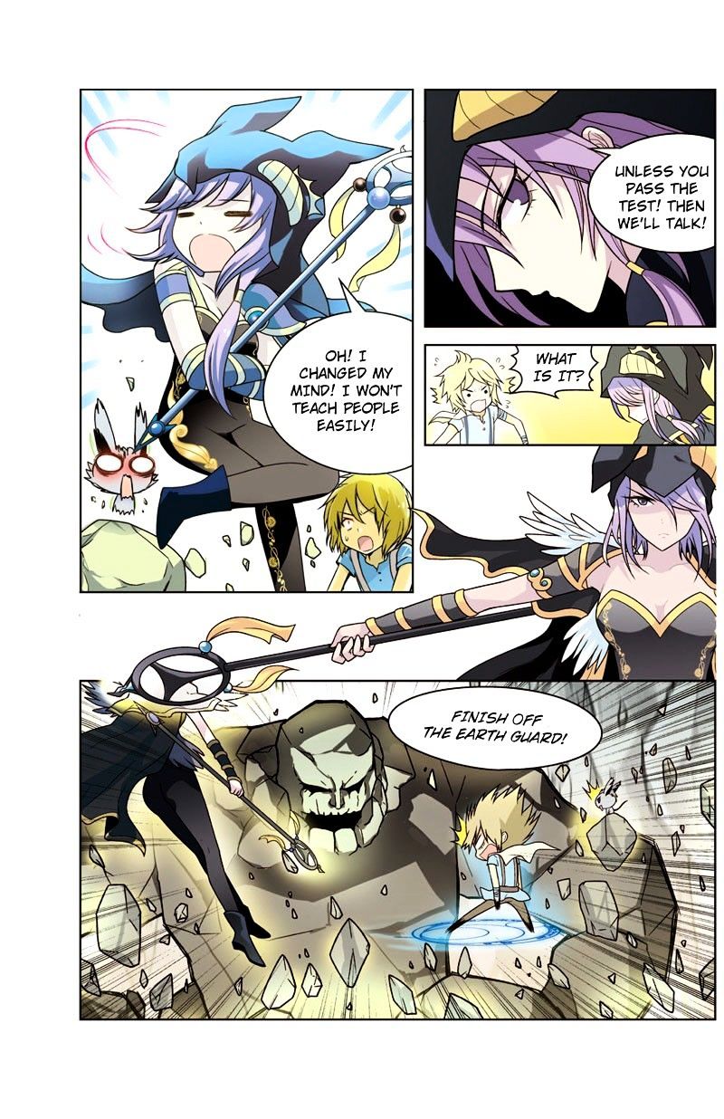 Page 4 of Chapter 12