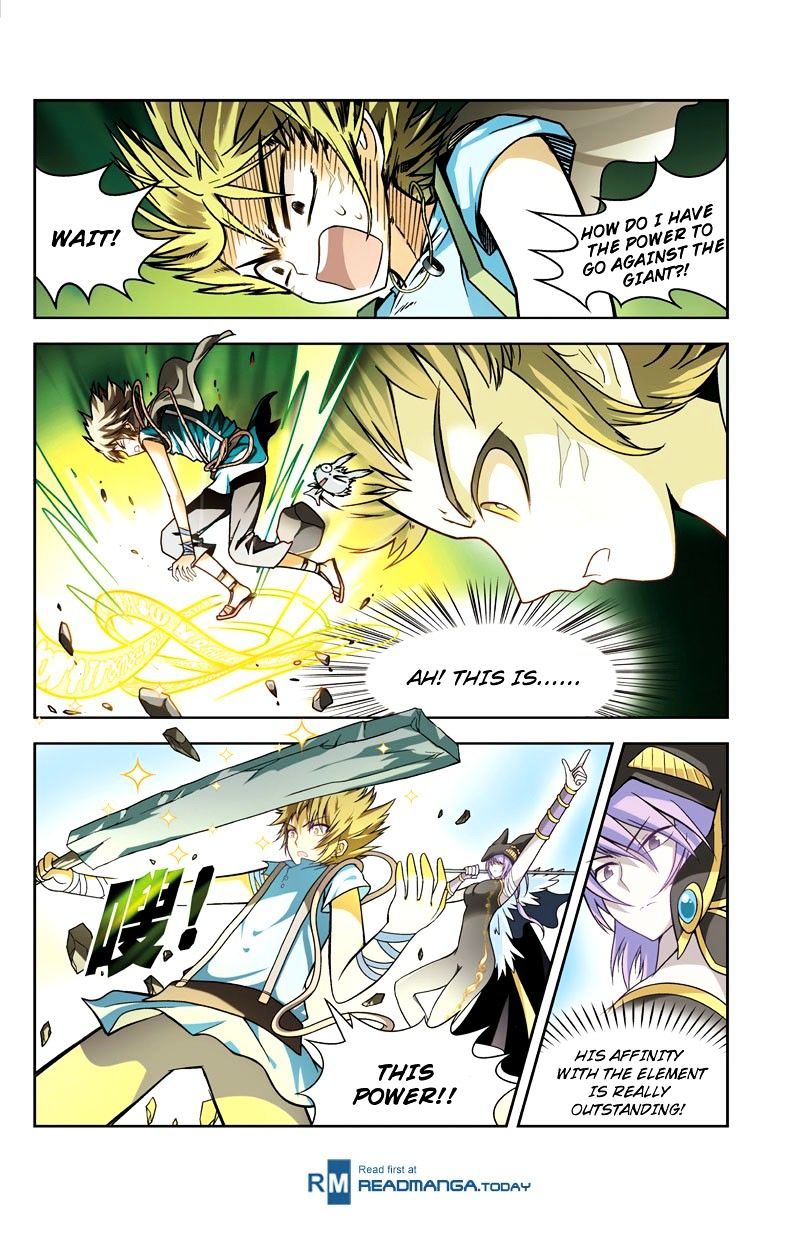 Page 5 of Chapter 12