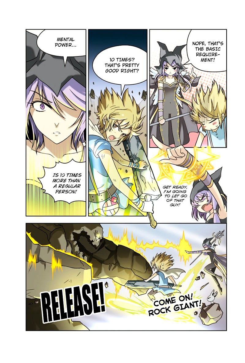 Page 6 of Chapter 12