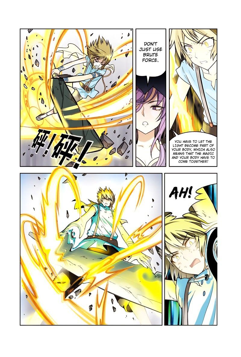 Page 7 of Chapter 12