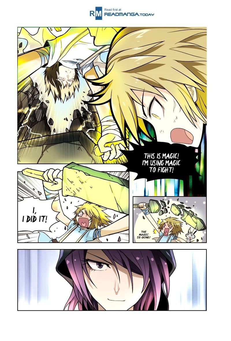 Page 9 of Chapter 12