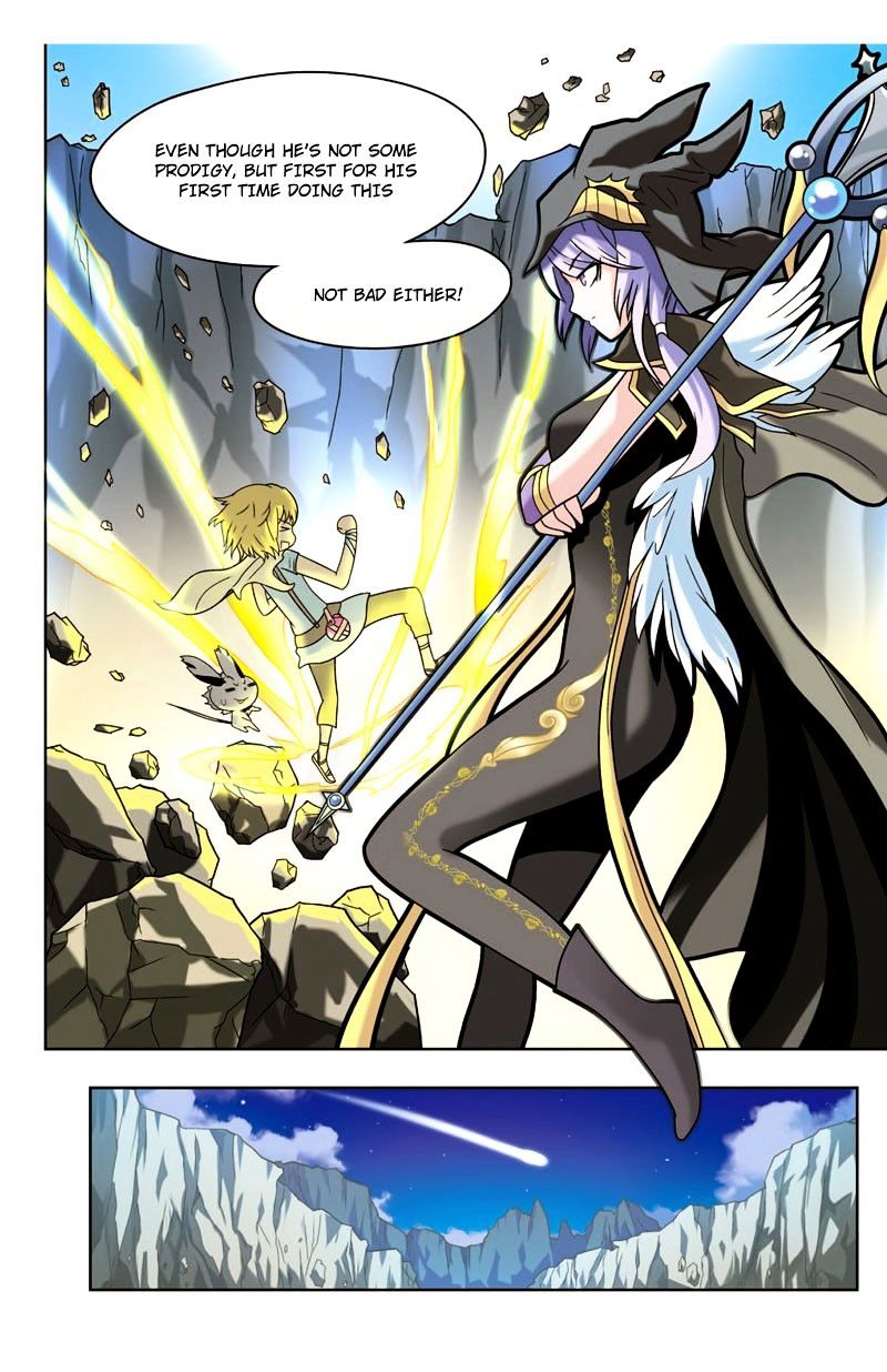 Page 10 of Chapter 12
