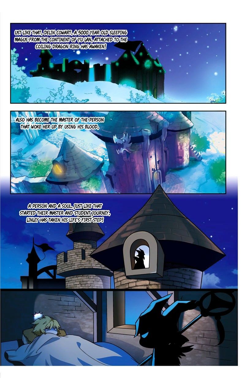 Page 11 of Chapter 12