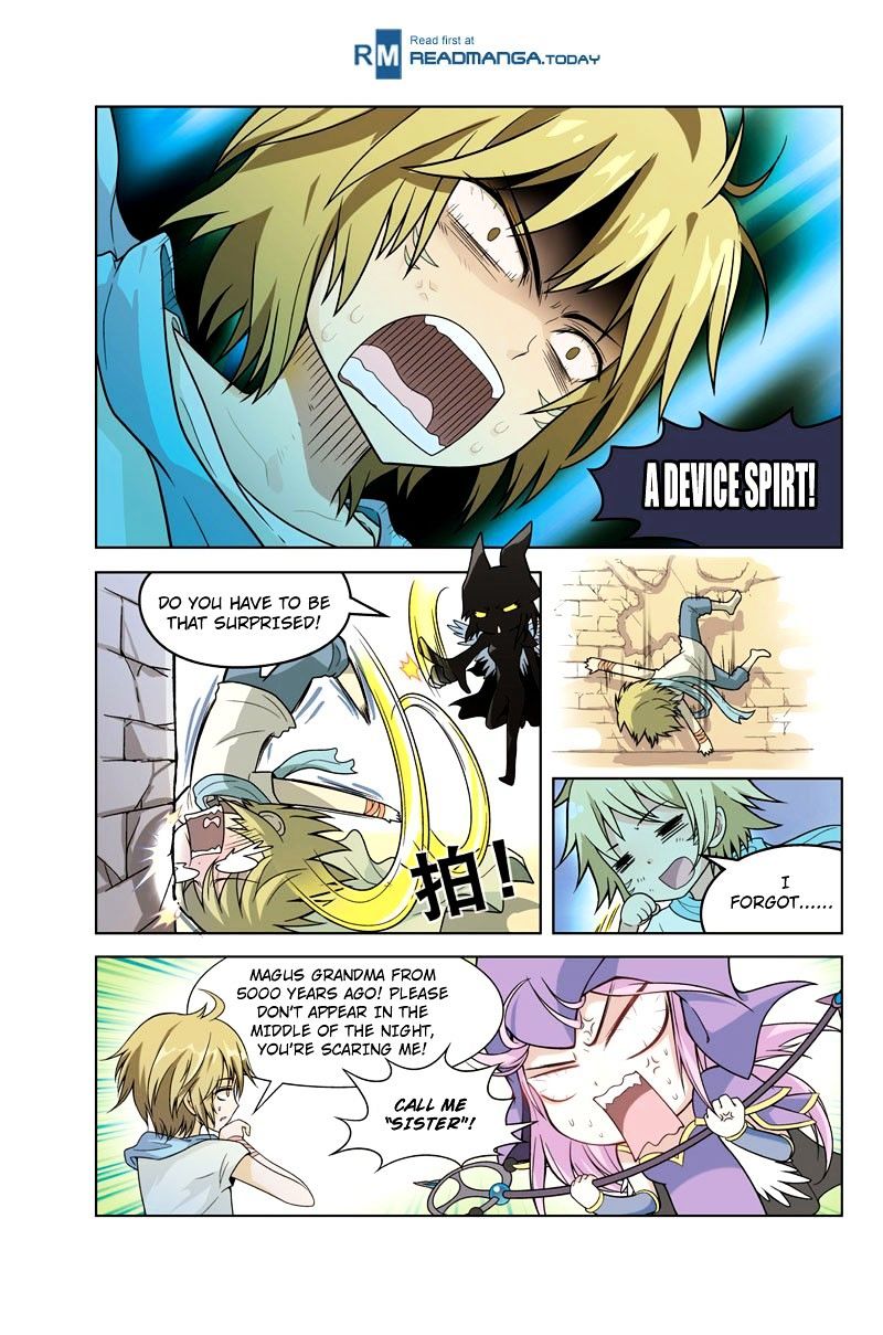 Page 12 of Chapter 12