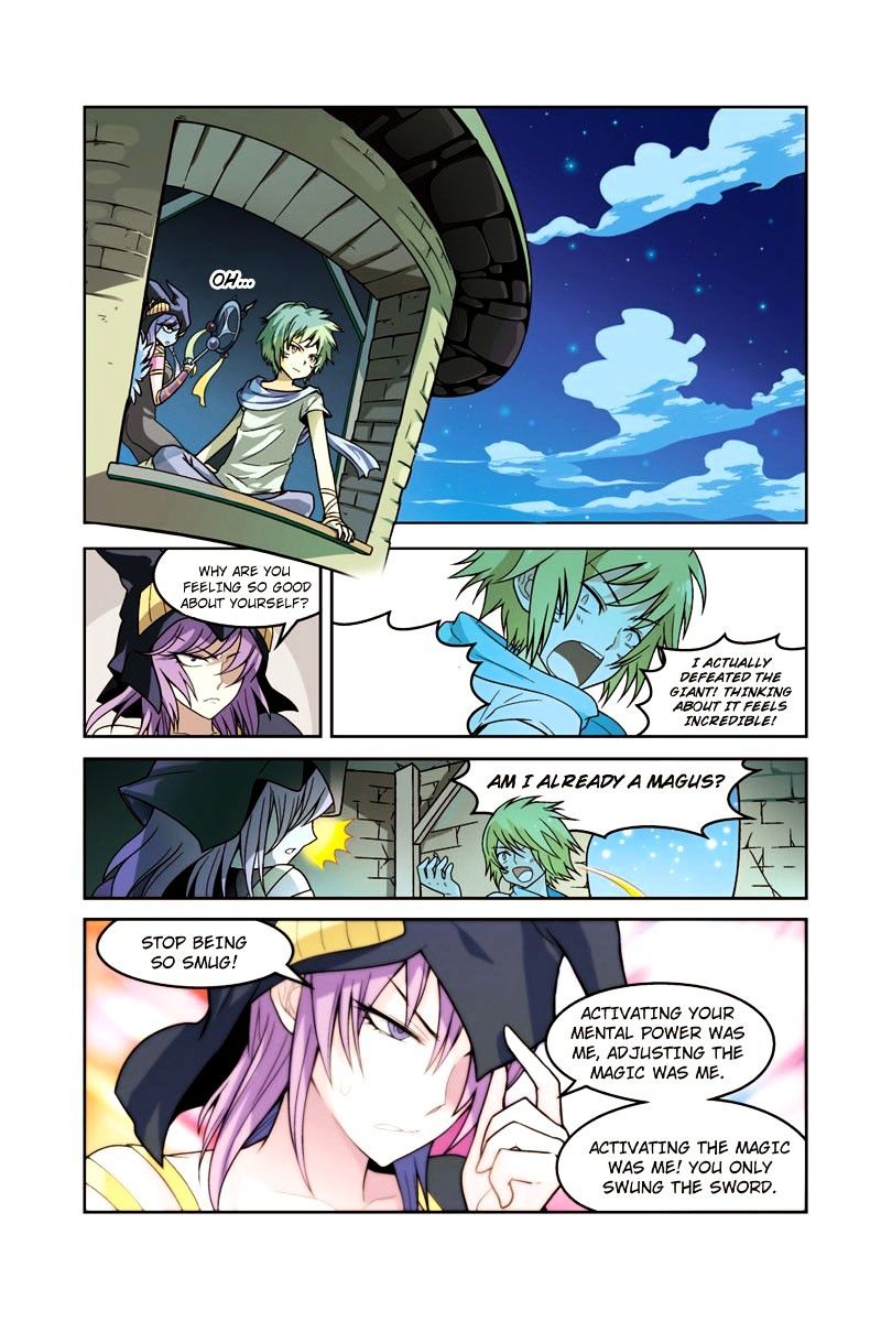 Page 13 of Chapter 12