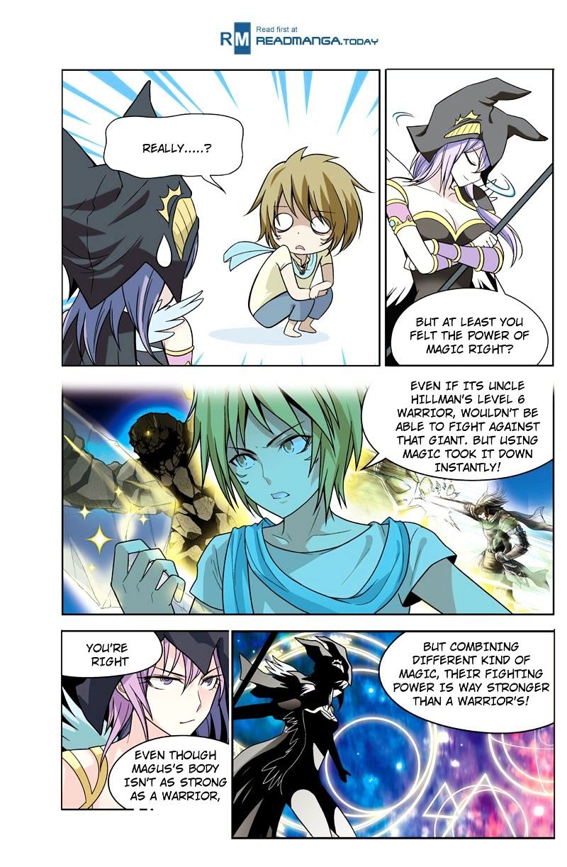 Page 14 of Chapter 12