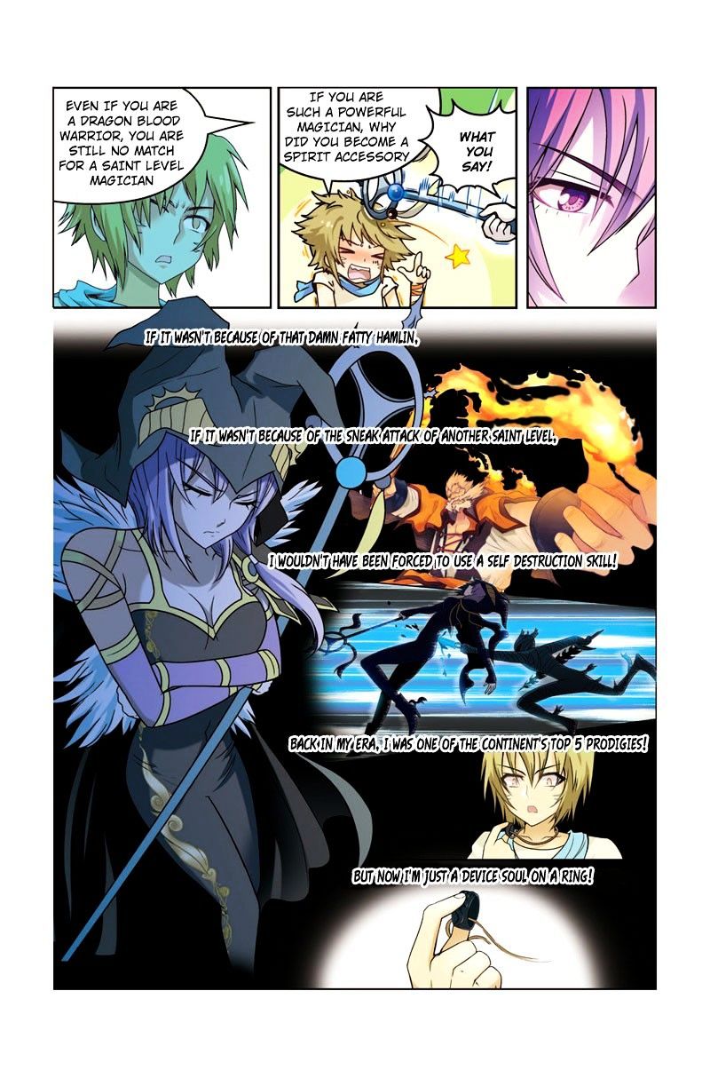 Page 15 of Chapter 12