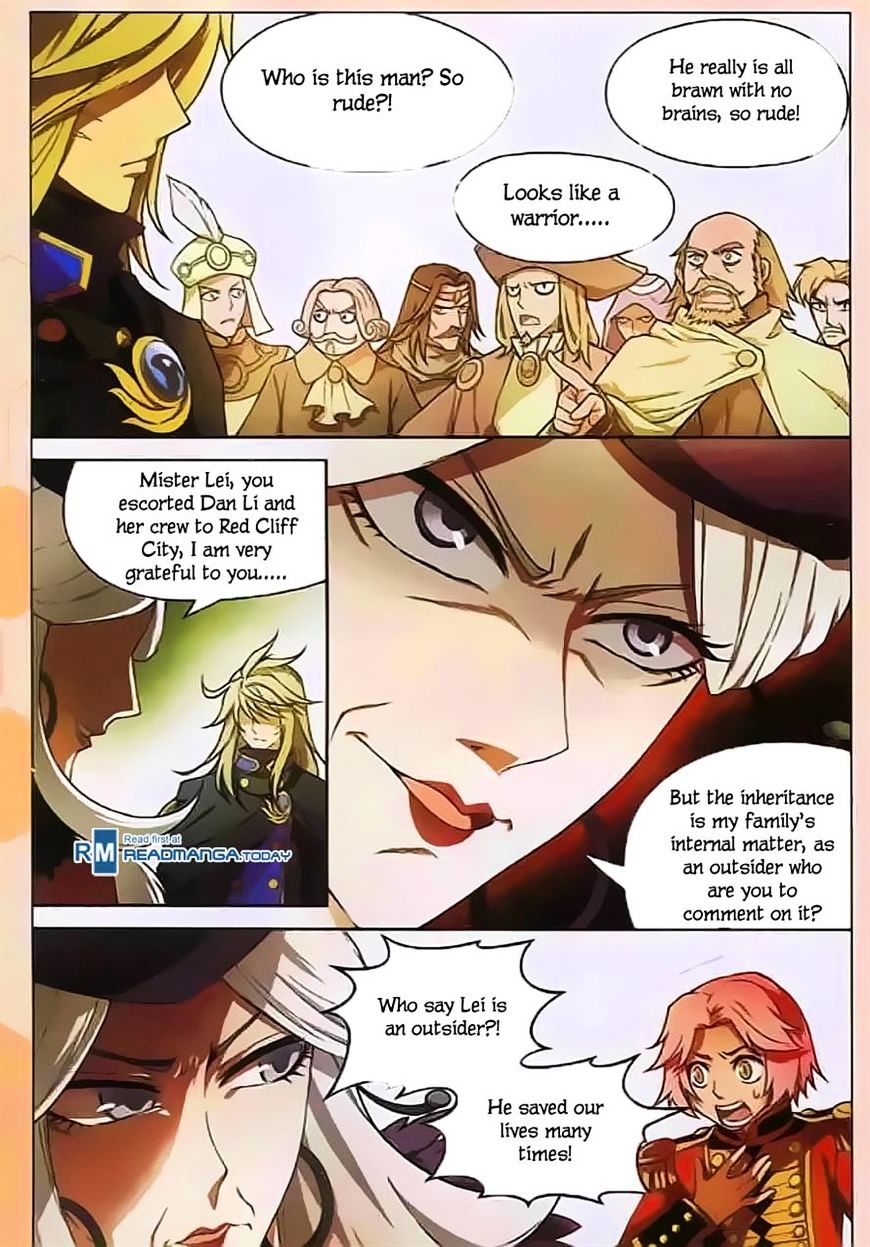 Page 6 of Chapter 120