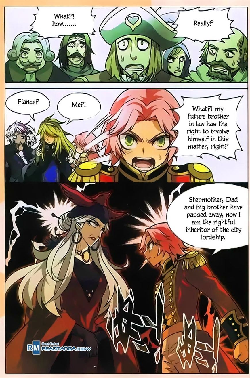 Page 8 of Chapter 120