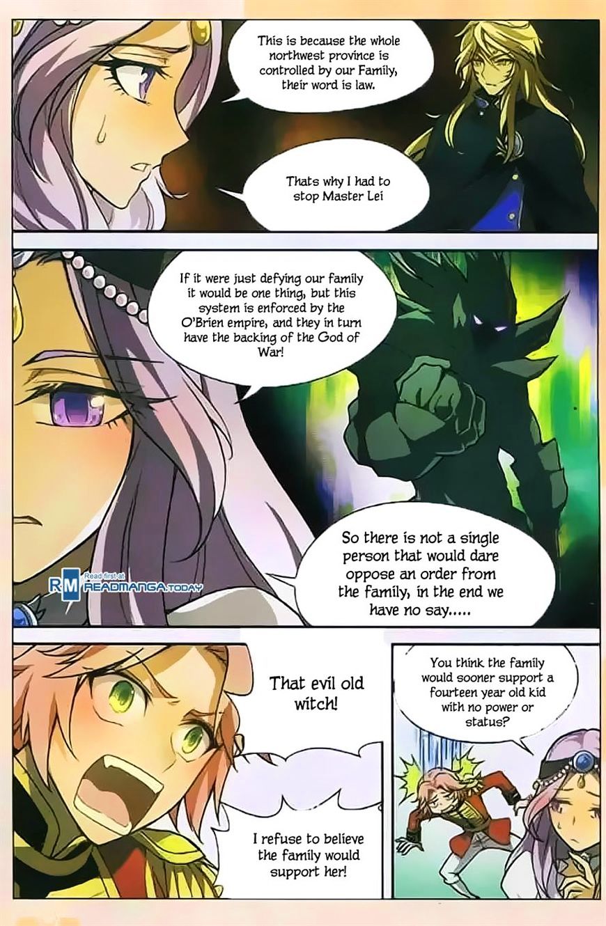 Page 13 of Chapter 120